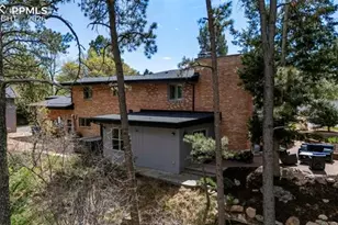 1660 Mesa Ave, Colorado Springs, CO 80906 - Photo 40