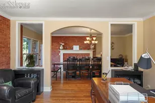 1660 Mesa Ave, Colorado Springs, CO 80906 - Photo 24