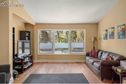 1660 Mesa Avenue, Colorado Springs, CO 80906 - Photo 26