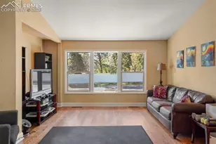 1660 Mesa Ave, Colorado Springs, CO 80906 - Photo 26