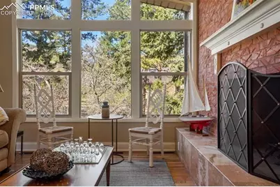 1660 Mesa Avenue, Colorado Springs, CO 80906 - Photo 28