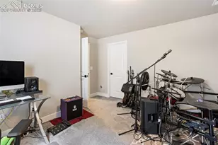 10522 Rolling Peaks Dr, Peyton, CO 80831 - Photo 40