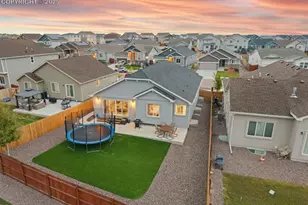 10522 Rolling Peaks Dr, Peyton, CO 80831 - Photo 6