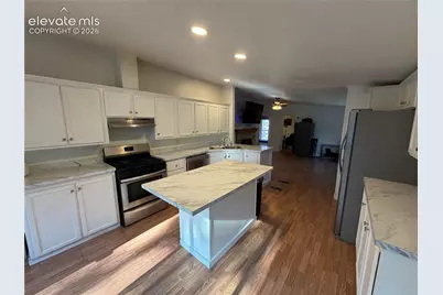 113 Mojave Way, Fountain, CO 80817 - Photo 4