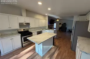 113 Mojave Way, Fountain, CO 80817 - Photo 4