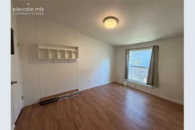 113 Mojave Way, Fountain, CO 80817 - Photo 16