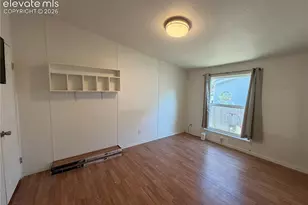 113 Mojave Way, Fountain, CO 80817 - Photo 16