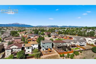 5385 Ferrari Drive, Colorado Springs, CO 80922 - Photo 12