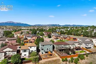 5385 Ferrari Dr, Colorado Springs, CO 80922 - Photo 12