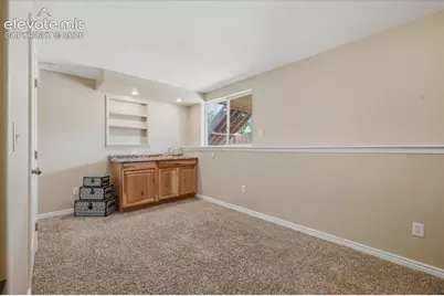 5385 Ferrari Drive, Colorado Springs, CO 80922 - Photo 40