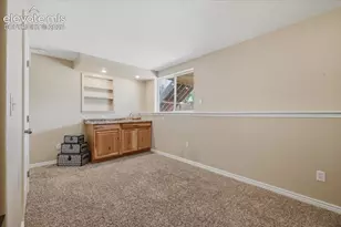 5385 Ferrari Dr, Colorado Springs, CO 80922 - Photo 40
