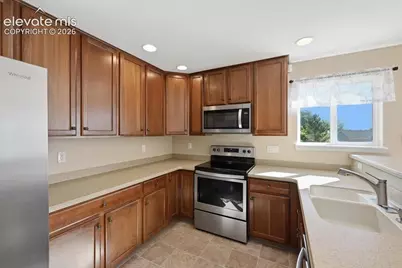 5385 Ferrari Drive, Colorado Springs, CO 80922 - Photo 26