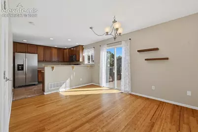5385 Ferrari Drive, Colorado Springs, CO 80922 - Photo 18