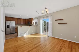 5385 Ferrari Dr, Colorado Springs, CO 80922 - Photo 18