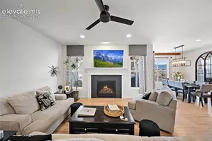 1485 Captiva Bch Ln, Monument, CO 80132 - Photo 6