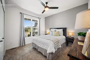 1485 Captiva Bch Ln, Monument, CO 80132 - Photo 24