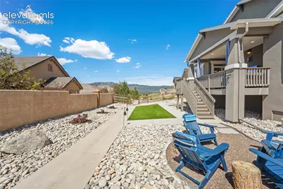 1485 Captiva Beach Lane, Monument, CO 80132 - Photo 32