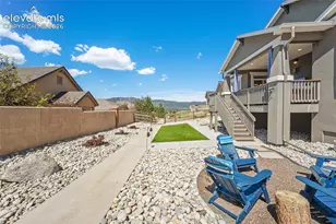 1485 Captiva Bch Ln, Monument, CO 80132 - Photo 32