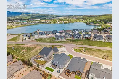 1485 Captiva Beach Lane, Monument, CO 80132 - Photo 44