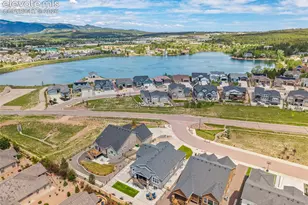 1485 Captiva Bch Ln, Monument, CO 80132 - Photo 44