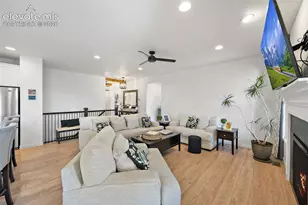 1485 Captiva Bch Ln, Monument, CO 80132 - Photo 10