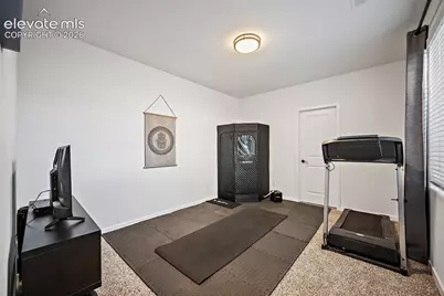 1485 Captiva Beach Lane, Monument, CO 80132 - Photo 28
