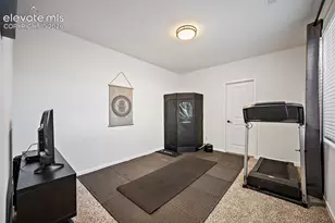 1485 Captiva Bch Ln, Monument, CO 80132 - Photo 28