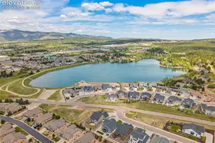 1485 Captiva Bch Ln, Monument, CO 80132 - Photo 4
