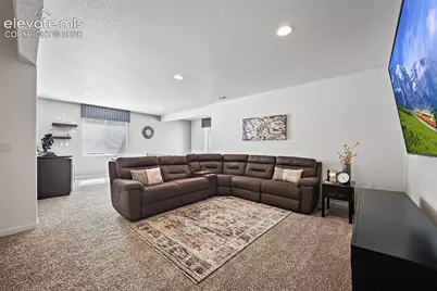 1485 Captiva Beach Lane, Monument, CO 80132 - Photo 26