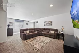 1485 Captiva Bch Ln, Monument, CO 80132 - Photo 26