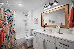 1485 Captiva Bch Ln, Monument, CO 80132 - Photo 24