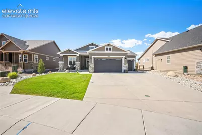 1485 Captiva Beach Lane, Monument, CO 80132 - Photo 42