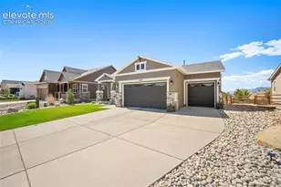 1485 Captiva Bch Ln, Monument, CO 80132 - Photo 40