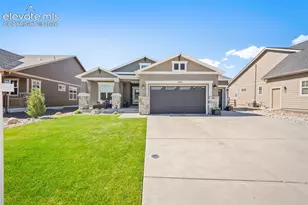 1485 Captiva Bch Ln, Monument, CO 80132 - Photo 2