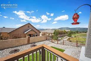 1485 Captiva Bch Ln, Monument, CO 80132 - Photo 40