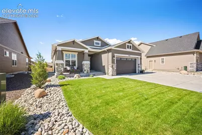 1485 Captiva Beach Lane, Monument, CO 80132 - Photo 44