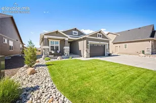 1485 Captiva Bch Ln, Monument, CO 80132 - Photo 44