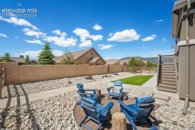 1485 Captiva Beach Lane, Monument, CO 80132 - Photo 36