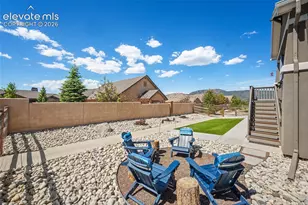 1485 Captiva Bch Ln, Monument, CO 80132 - Photo 36