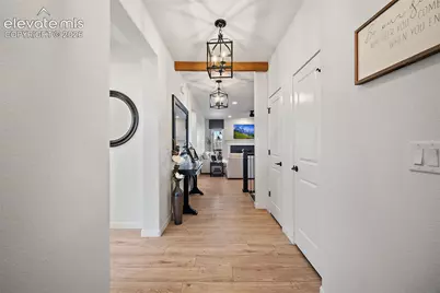 1485 Captiva Beach Lane, Monument, CO 80132 - Photo 4