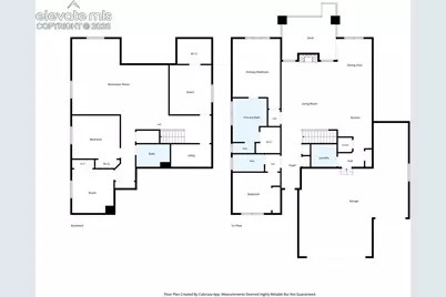 1485 Captiva Beach Lane, Monument, CO 80132 - Photo 46