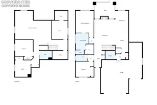 1485 Captiva Bch Ln, Monument, CO 80132 - Photo 46