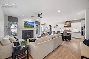 1485 Captiva Bch Ln, Monument, CO 80132 - Photo 6