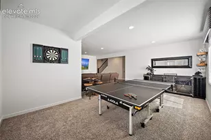 1485 Captiva Bch Ln, Monument, CO 80132 - Photo 32