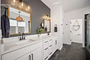 1485 Captiva Bch Ln, Monument, CO 80132 - Photo 20