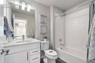 6926 Knapp Drive, Colorado Springs, CO 80924 - Photo 16
