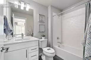 6926 Knapp Dr, Colorado Springs, CO 80924 - Photo 16