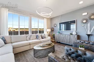 6926 Knapp Dr, Colorado Springs, CO 80924 - Photo 24