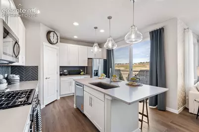 6926 Knapp Drive, Colorado Springs, CO 80924 - Photo 32