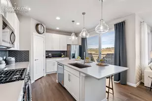 6926 Knapp Dr, Colorado Springs, CO 80924 - Photo 32